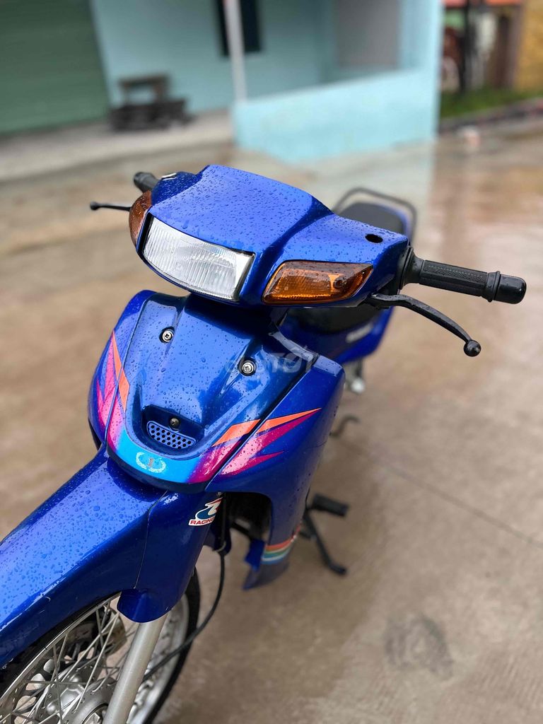 xe satria 2000 xanh candy. Mua bán Xe máy tại Thành phố Biên Hòa Đồng Nai được đăng bởi Tuấn Minơ hình 2