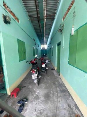 Bán liền kề 2 lô đất sẳn nhà trọ thu nhập 10trthang gần KCN Linh Trung. Mua bán đất tại Huyện Trảng Bàng Tây Ninh được đăng bởi nguyen Trang