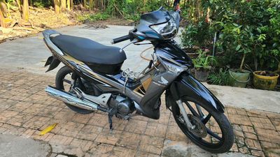 Bán lại Future X Fi 2011 lên khóa smartkey. Mua bán Xe máy tại Huyện Chợ Mới An Giang được đăng bởi Khôi Nguyễn