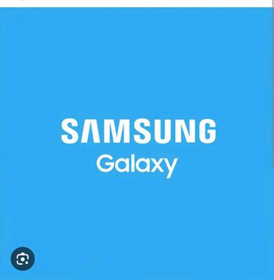 CÔNG TY SAMSUNG logo