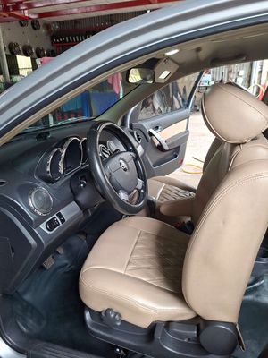 2010 SX 1.2 AT - 157800 km. Mua bán Ô tô tại Huyện Bàu Bàng Bình Dương được đăng bởi phuong gia