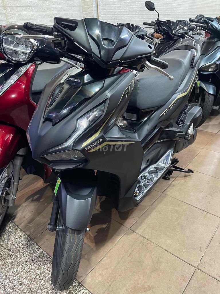 bán AB 125-2021 biển víp năm sinh 1984. Mua bán Xe máy tại Quận Kiến An Hải Phòng được đăng bởi Xe máy Hoàng Anh  hình 2