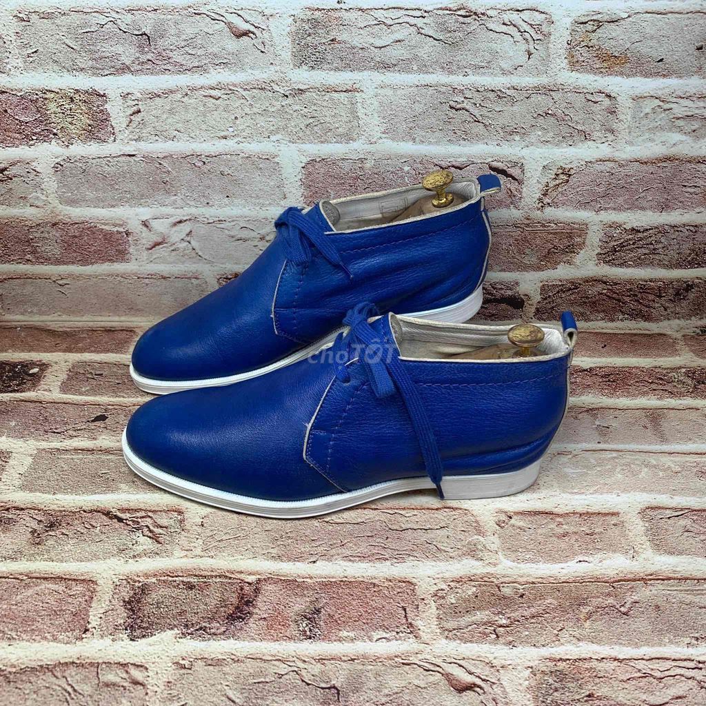 toàn giày hiệu ( siêu phẩm ) size 40/41/42