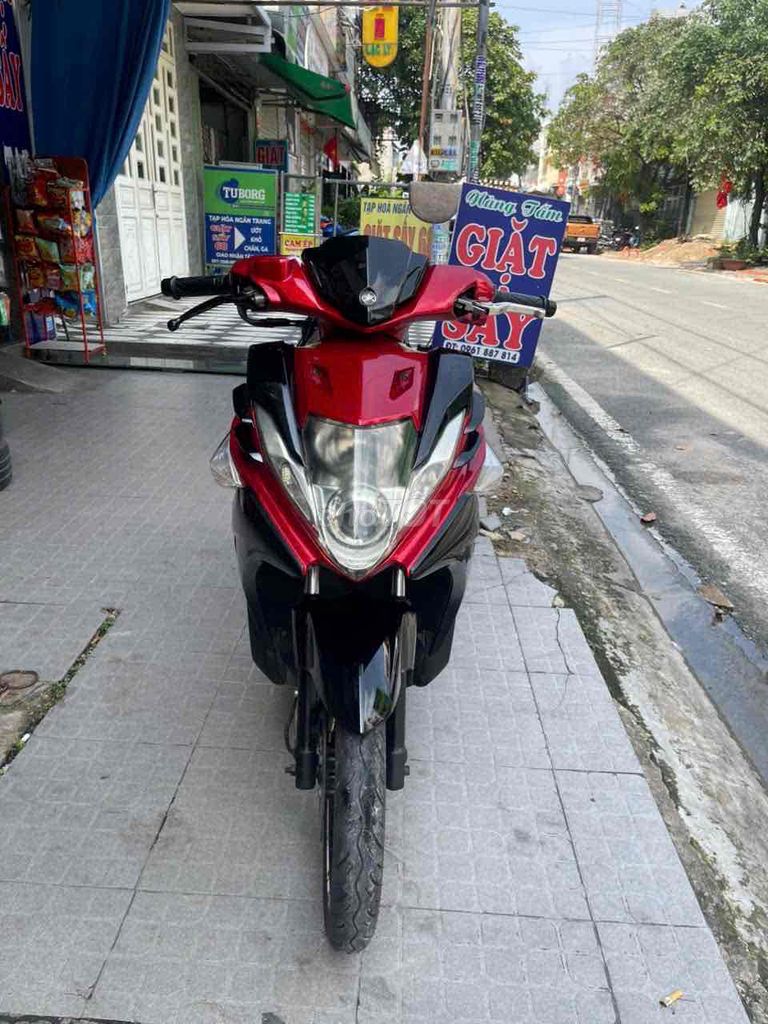 bán xe. Mua bán Xe máy tại Thành phố Thuận An Bình Dương được đăng bởi Ha Vo hình 1