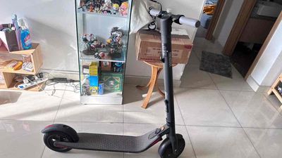 cần bán xe scooter điện. Mua bán Xe điện tại Quận Tân Phú Tp Hồ Chí Minh được đăng bởi Tâm