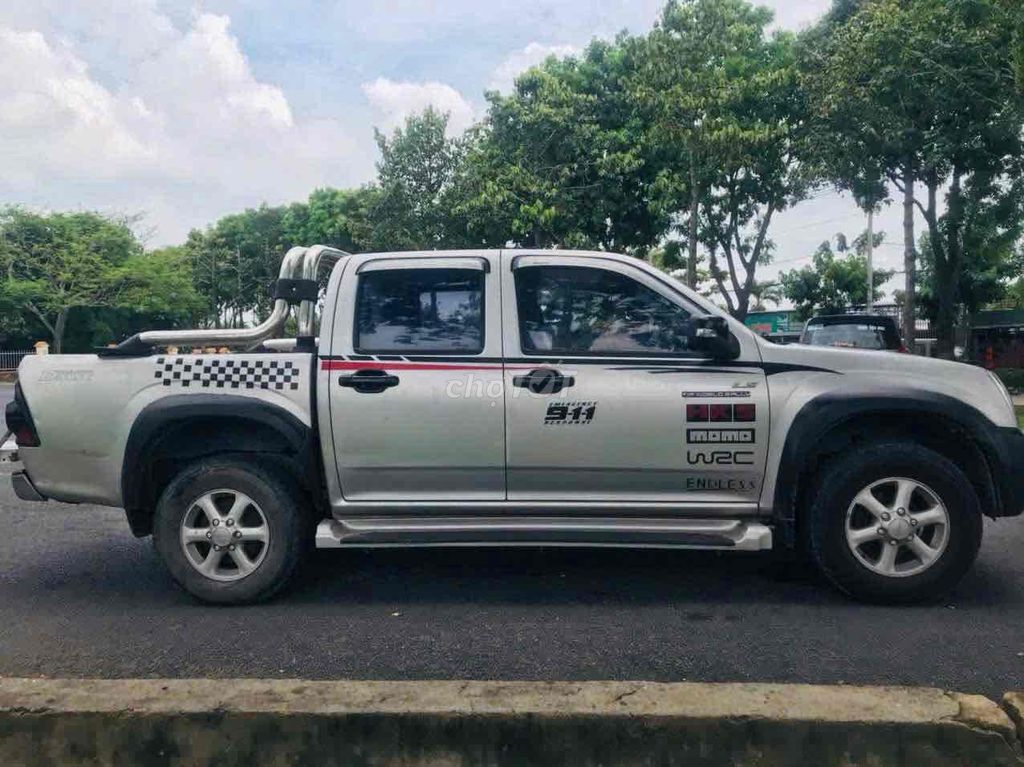 Ảnh số 7