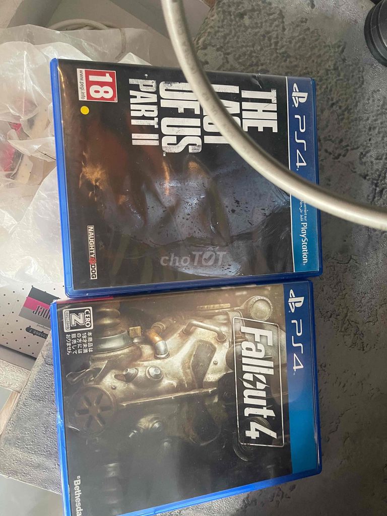 Máy chơi game Sony PS4 Pro 1TB Đen. Mua bán Thiết bị chơi game tại Thành phố Thủ Dầu Một Bình Dương được đăng bởi phi hình 1