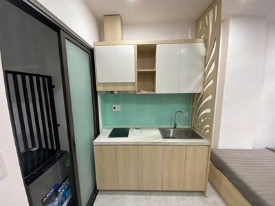 Аренда · Quận Hải Châu, ул. Đường Xô Viết Nghệ Tĩnh