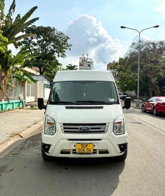 AUTO KINGDOM 10 ghế VIP đk 2/2020 CAM MÁY ZIN 100%. Mua bán Ô tô tại Quận Bình Tân Tp Hồ Chí Minh được đăng bởi XUÂN DUY AUTO
