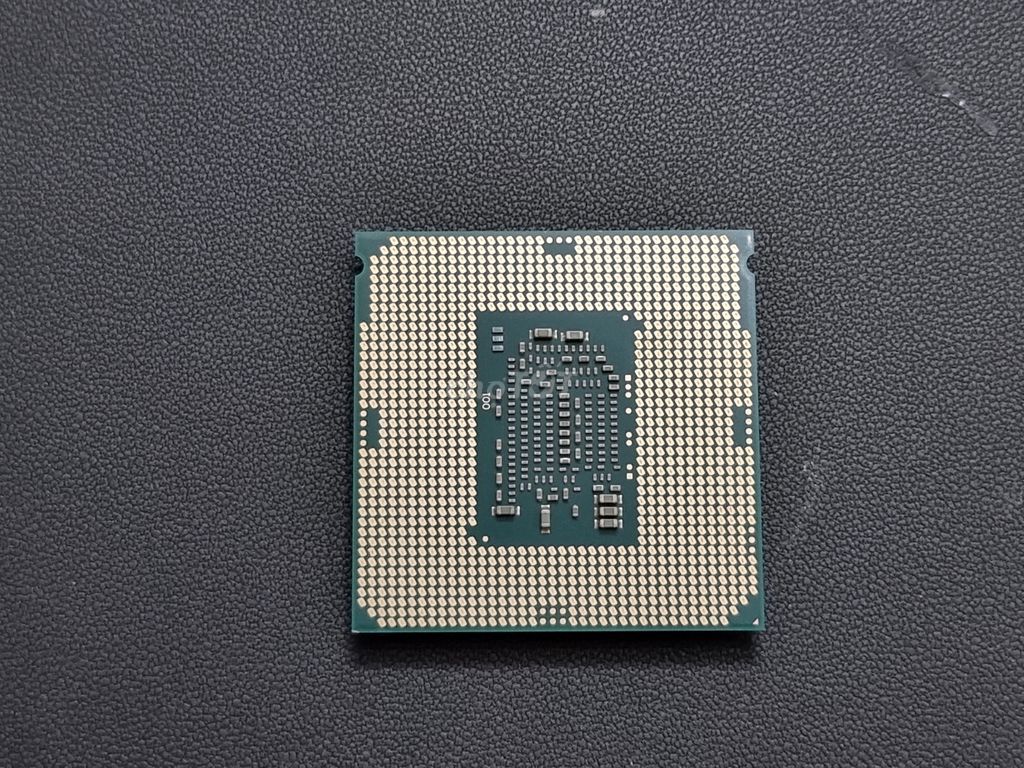 [HCM] CPU core i7 6700 + RAM LAPTOP 16GB DDR4 2133