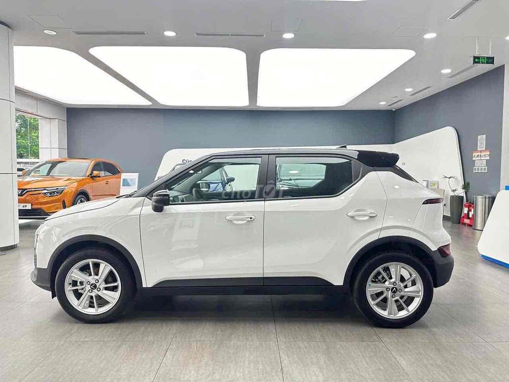 vay 100% cho KH đăng ký chạy Platform,. Mua bán Ô tô tại Quận Ninh Kiều Cần Thơ được đăng bởi Cần Thơ Auto hình 2