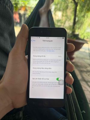 Bán ip 7. Mua bán Điện thoại tại Huyện Vĩnh Cửu Đồng Nai được đăng bởi Bùi tuấn sang