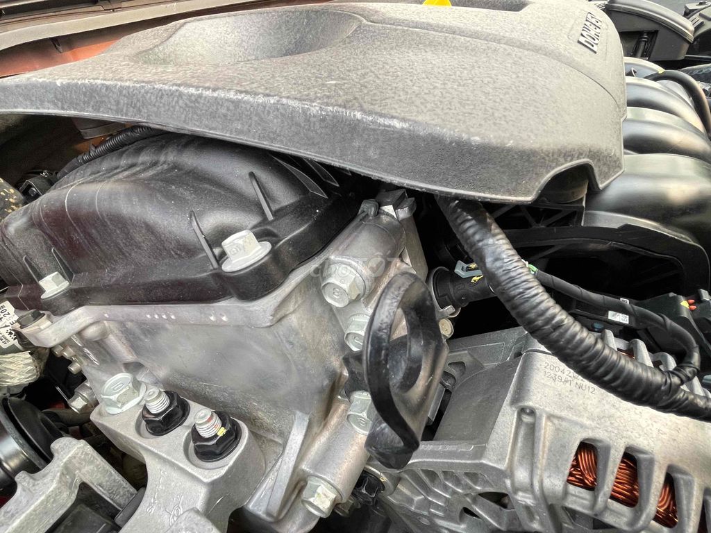 Hyundai Elantra 2020 2.0 AT sốtự động bản cao cấp. Mua bán Ô tô tại Quận Cầu Giấy Hà Nội được đăng bởi Phong Tinh Tế hình 10