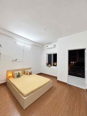 Room 42 m² · Đường DD5