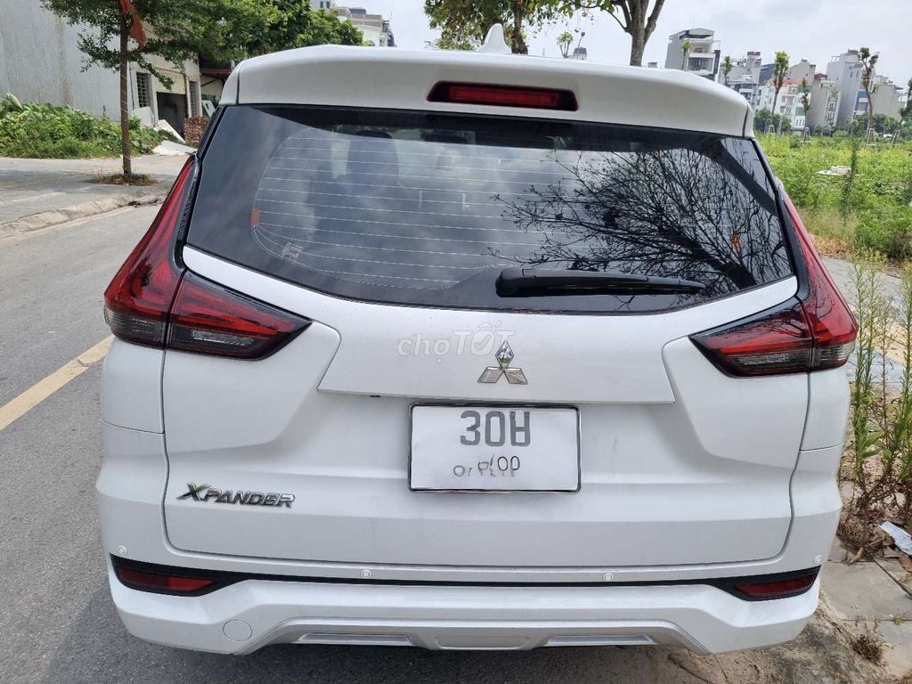 Ảnh số 6