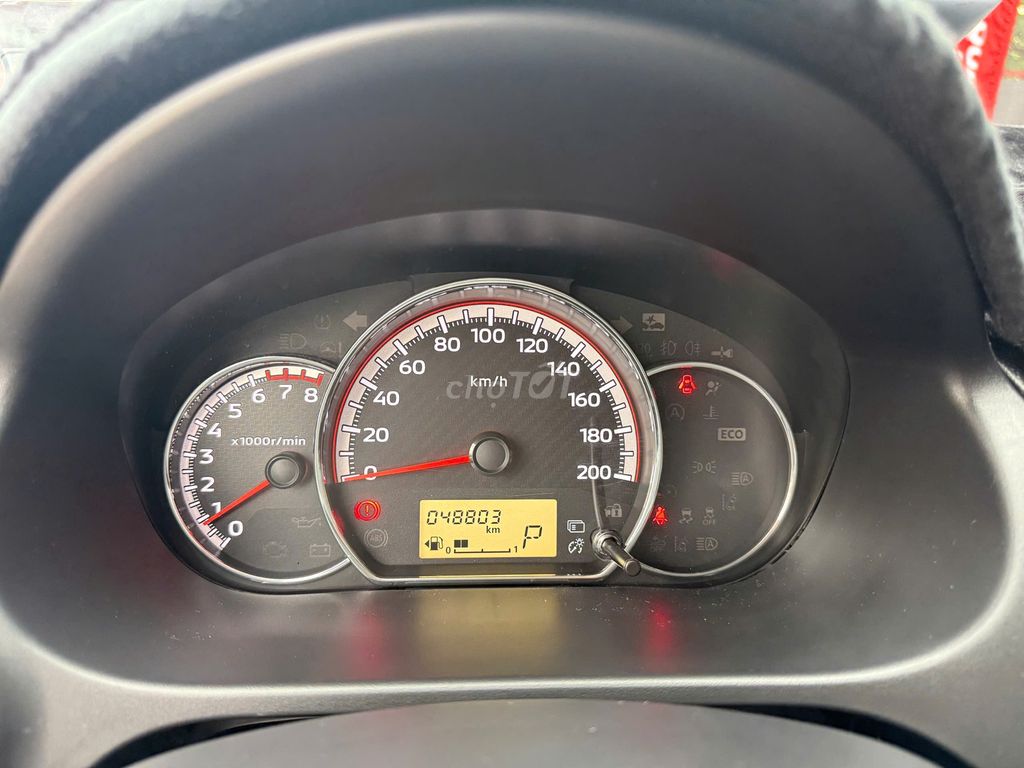 Mitsubishi Attrage Pre 2021-365tr bao rút gốc. Mua bán Ô tô tại Thành phố Thủ Đức Tp Hồ Chí Minh được đăng bởi MITSUBISHI THỦ ĐỨC UCAR hình 9