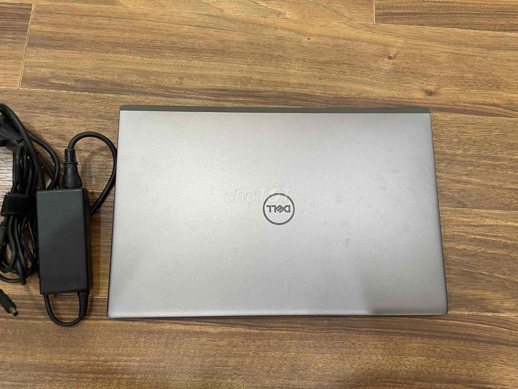 Dell Inspiron 15 i7-1165G7 15.6 inch 16GB/512GB. Mua bán Laptop tại Quận Hải Châu Đà Nẵng được đăng bởi Hồ Quốc Vinh hình 1