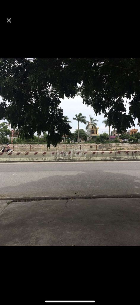 Cho thuê nhà tại tp Thái Bình. Cho thuê Nhà ở tại Huyện Vũ Thư Thái Bình được đăng bởi Ông Tuấn hình 4
