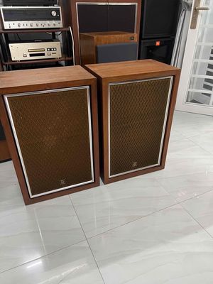 loa pioneer Cs63. Mua bán Tivi, Âm thanh tại Quận Cái Răng Cần Thơ được đăng bởi Nguyễn Dũ