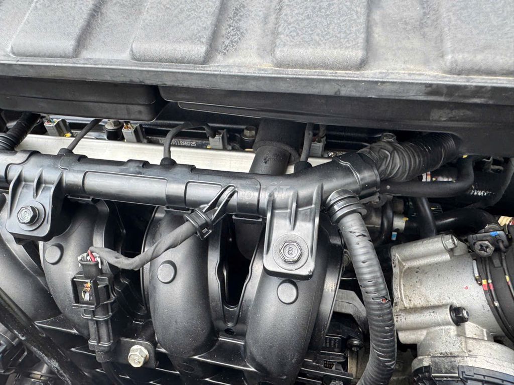 Cần bán Hyundai Grand i10 2020 Sedan 1.2 MT Base. Mua bán Ô tô tại Quận 12 Tp Hồ Chí Minh được đăng bởi Nguyễn Anh Minh hình 13