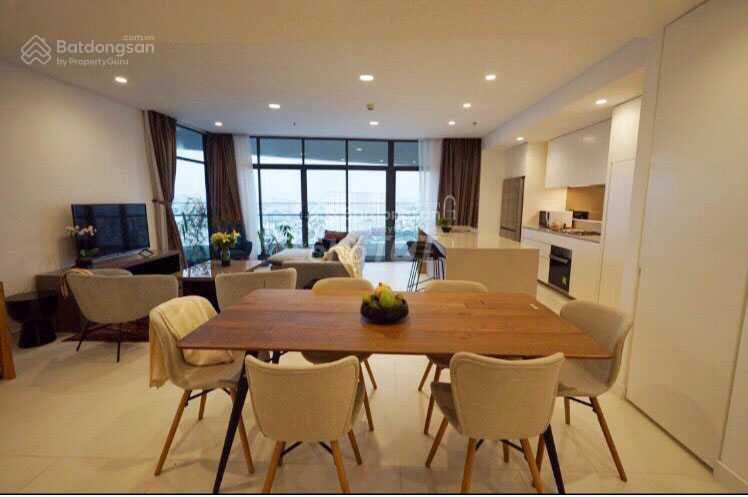 Cho thuê căn hộ Res Green, 2PN, 60m², 2WC, nhà đẹp, giá 10tr/th