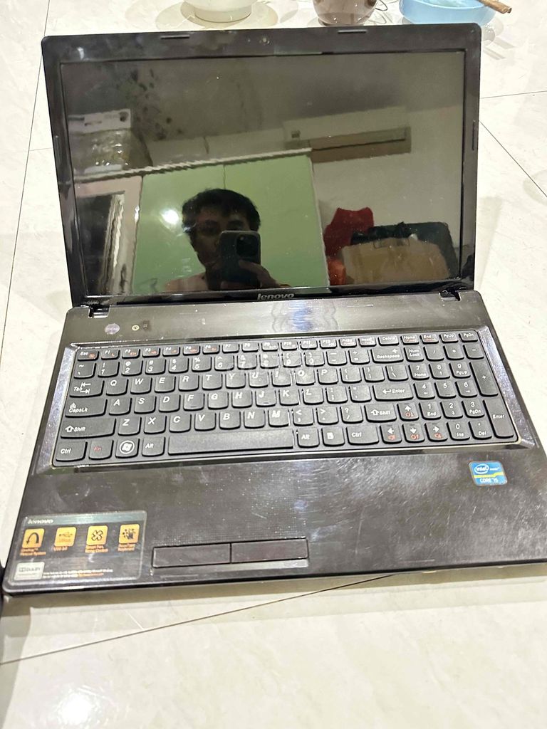 Mainboard laptop Asus G580 Đen Hư màn hình. Mua bán Linh kiện (RAM, Card...) tại Quận Thanh Khê Đà Nẵng được đăng bởi Nguyễn Hồng Đông Tây hình 1