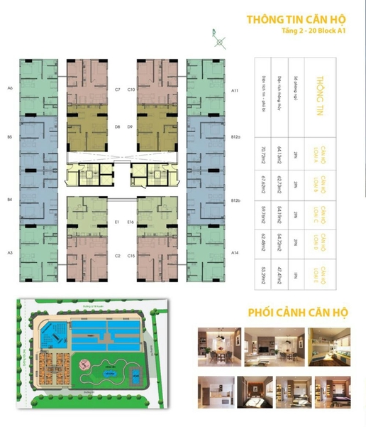 FLOOR_PLAN_PROJECT