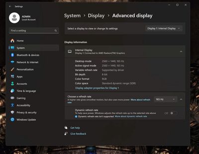 Lenovo Legion 5 2023 - Ryzen 7 7735H RTX 4060. Mua bán Laptop tại Quận Đống Đa Hà Nội được đăng bởi Nguyễn Thu