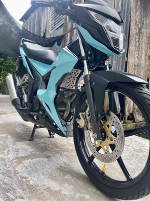 🔥 BÁN GẤP SONIC 2020 – GIÁ CHỈ 20TR, FIX NHANH GỌN. Mua bán Xe máy tại Huyện Vũng Liêm Vĩnh Long được đăng bởi Võ Duy Khanh