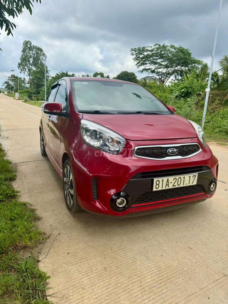 Ảnh số 2