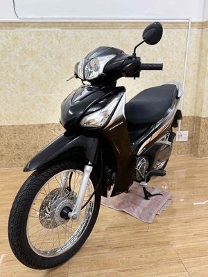 Future up wave i ( Nợ xấu đưa trước 11🍠 ). Mua bán Xe máy tại Quận 8 Tp Hồ Chí Minh được đăng bởi Phạm Đức