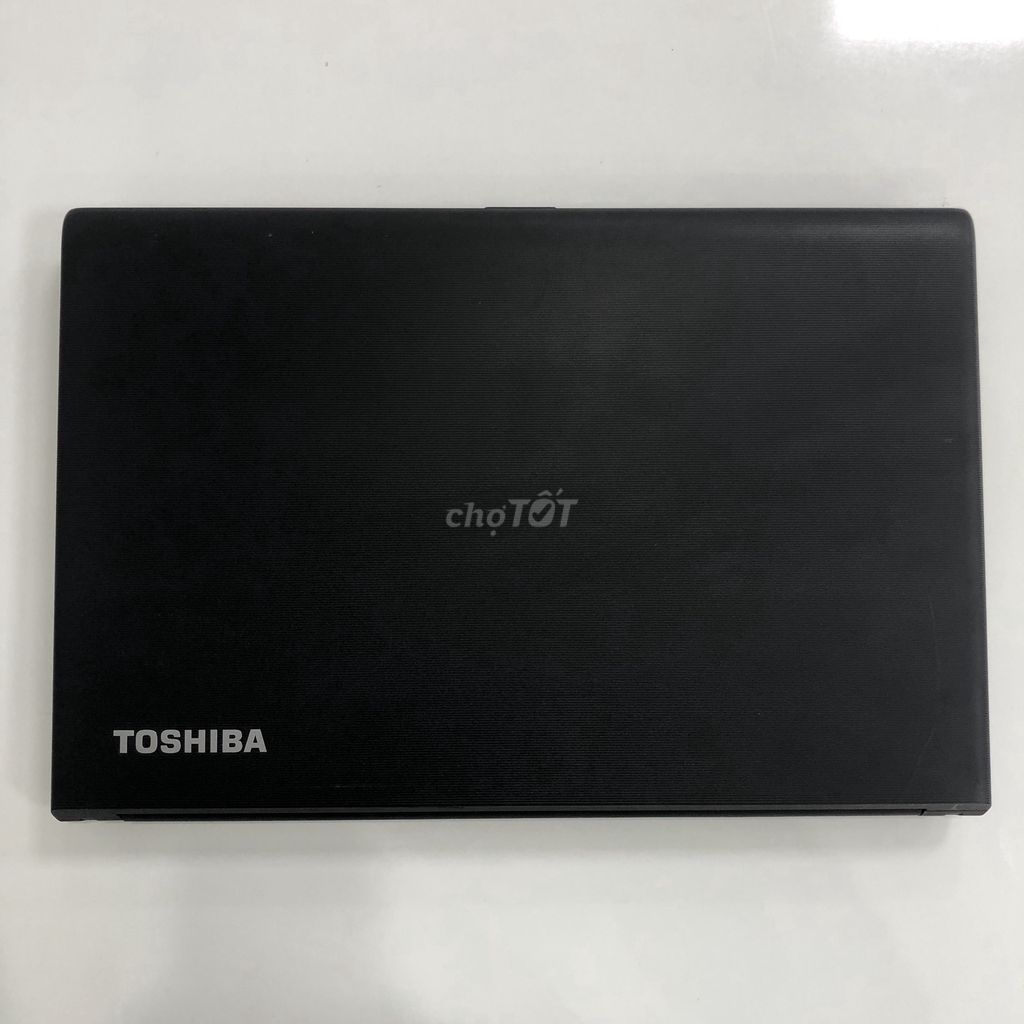 Laptop Toshiba B453/M