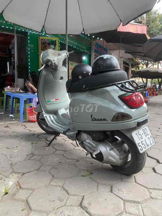 bán xe dư không sử dụng nhiệt tình có giảm. Mua bán Xe máy tại Quận Cầu Giấy Hà Nội được đăng bởi Trung Nguyên hình 2