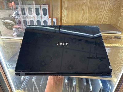 Acer vỏ dán keo nguyên con