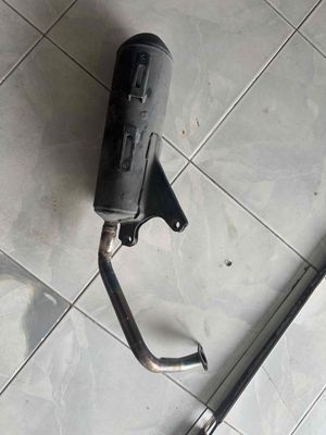 mâm bô cảng vison k44 2016-2019. Mua bán Phụ tùng xe tại Thành phố Vĩnh Long Vĩnh Long được đăng bởi CHXM Cầm Đồ Lộc Tiến vlong