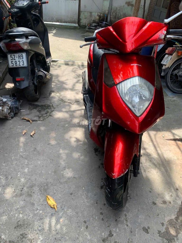 xe biên sô 6333 sô đep. Mua bán Xe máy tại Quận 12 Tp Hồ Chí Minh được đăng bởi Ken hình 4