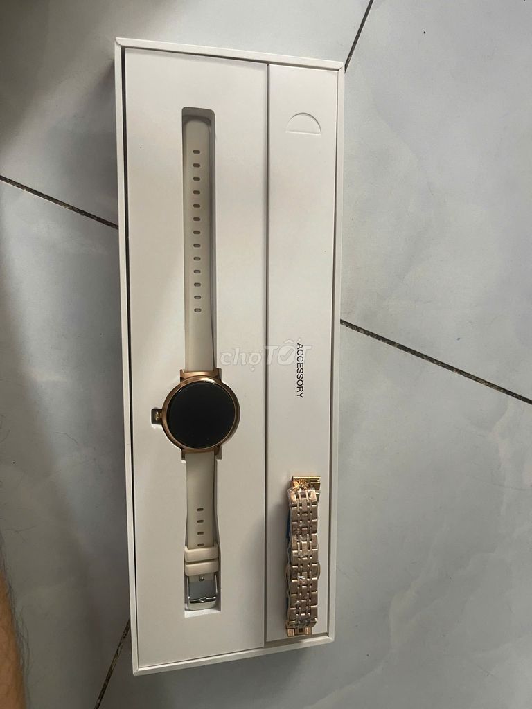 Smart watch Morein M70