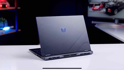 Predator Helios Neo 14 2024 Ultra 7 RTX4060 NewSel. Mua bán Laptop tại Quận 10 Tp Hồ Chí Minh được đăng bởi Hiếu Nguyễn