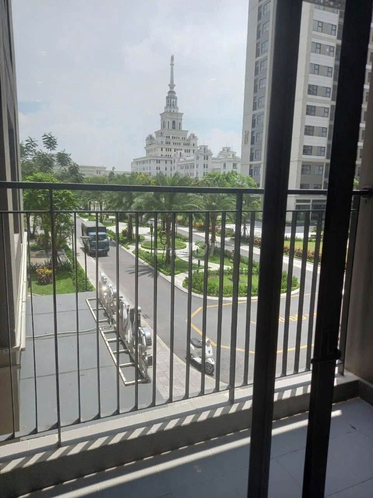 Квартира в Vinhomes Ocean Park S216, 7 млн/месяц