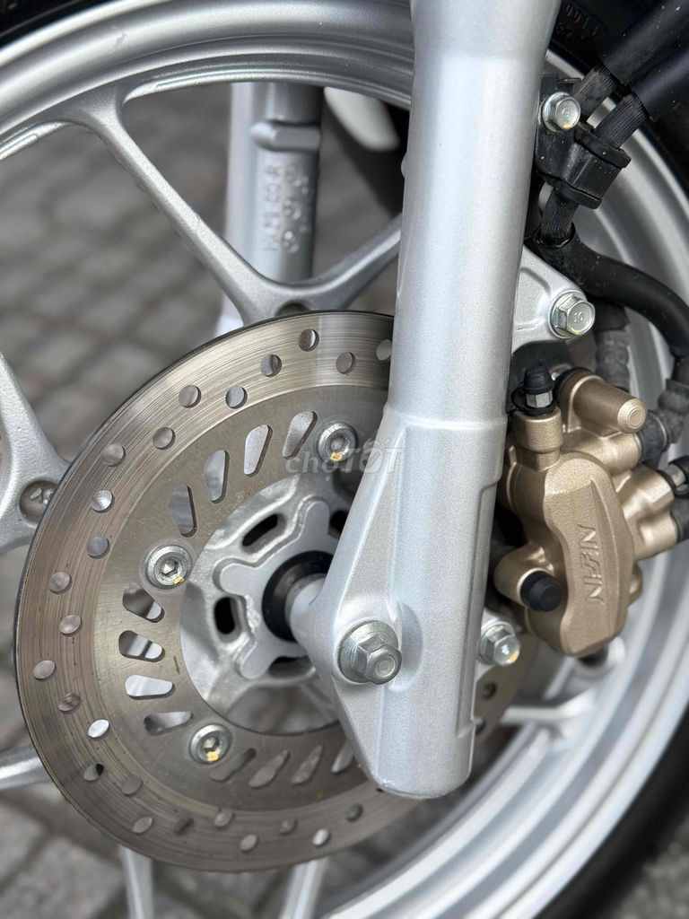 SH Mode 2019 Smartkey Máy Zin 9Chủ Hỗ Trợ Trả Góp. Mua bán Xe máy tại Quận Tân Phú Tp Hồ Chí Minh được đăng bởi Cá Nhân  hình 7