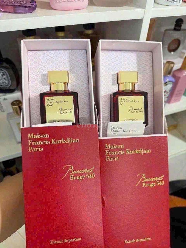 sale nhanh 750k chuẩn auth còn 98% k hợp pass. Mua bán Nước hoa tại Quận Hoàng Mai Hà Nội được đăng bởi Nguyenlan hình 1