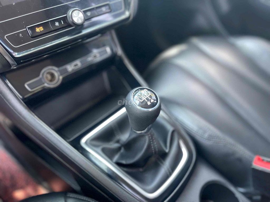 MG MG5 2023 MT - 45000 km. Mua bán Ô tô tại Quận Thanh Xuân Hà Nội được đăng bởi Cường Auto 266 hình 12