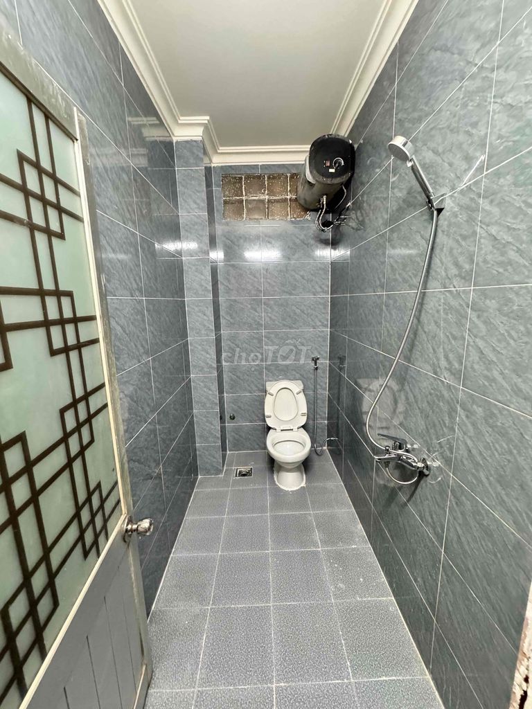 Cho thuê nhà 6 phòng ngủ tại Thanh Khê, Đà Nẵng — ảnh 11