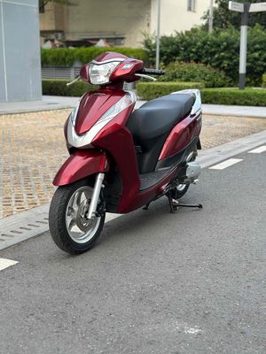 Cần bán Lead Đk 2016 siêu đẹp bstp chính chủ