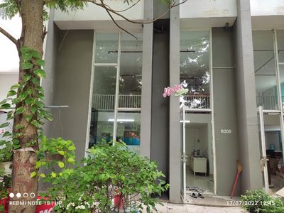 Chính chủ bán Shophouse Citihome, sổ hồng riêng giá 2ty6. Mua bán căn hộ/chung cư tại Thành phố Thủ Đức Tp Hồ Chí Minh được đăng bởi Ngô Nam