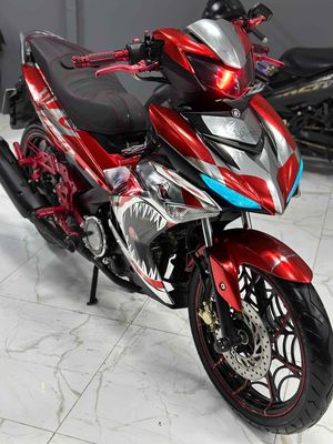 xe exciter đk 2020 độ như hình. Mua bán Xe máy tại Quận Nam Từ Liêm Hà Nội được đăng bởi cửa hàng xe máy yến thắng 