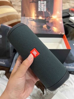 loa bluetooth jbl flip essential 2 đen. Mua bán Tivi, Âm thanh tại Thành phố Buôn Ma Thuột Đắk Lắk được đăng bởi nhím nguyễn
