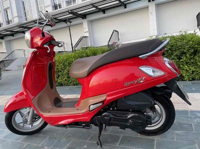 Thanh lý kimco  Like 110 cc phun xăng điện tử. Mua bán Xe máy tại Quận Bắc Từ Liêm Hà Nội được đăng bởi Hữu Nhuận