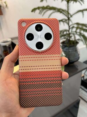 Oppo Find X8 Pro 512GB Trắng