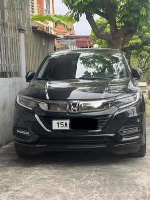 Honda HR-V 2020 1.8L - 58000 km